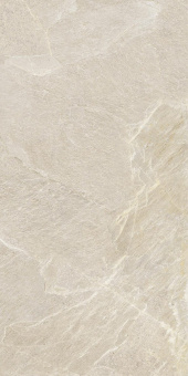 ENERGIEKER GENESIS COCOA NATURAL 120X280X0.6