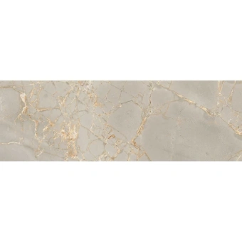 CERAMICA DESEO VERSACE GREY 30Х90