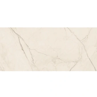 LA FAENZA CERAMICA TREX3 TREX 12W LP 60X120