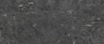 AZUVI MYSTERY BLACK 120X280