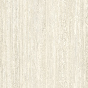VITACER TIMELESS CREAM NATURAL 120X120X1
