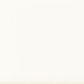 TERRATINTA SARTORIA PULSE PRISM FROST SAPUP0131G 4Х31,5