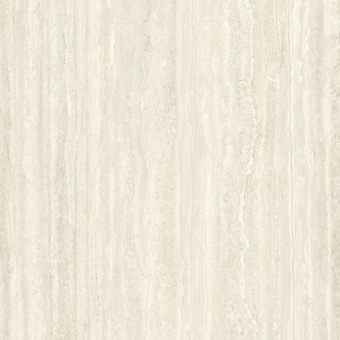 VITACER TIMELESS CREAM NATURAL 120X120X1
