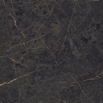 ARIANA EPOQUE BLACK NAT RETT PF60004307 60Х60X0,9