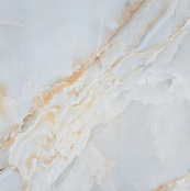 CERAMA MARKET CHESTER BROWN 60x60