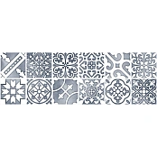 PAMESA LOWRY BERWICK AZUL 20X60