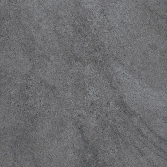 LASSELSBERGER RAKO KAAMOS BLACK RECT. 59,8X59,8