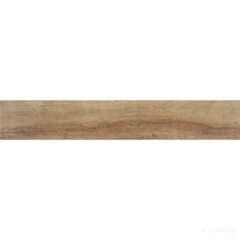 ALAPLANA OAKLAND NATURAL 15X90