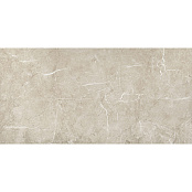 CERRAD HOME TILES KATANIA BEIGE 59.7x119.7