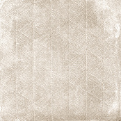 CERDISA REDEN DECORATO IVORY 52518 60x60