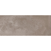 CERAMA MARKET BEVERLY BROWN 30x80