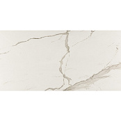 KUTAHYA ALBATROS RT POLISH N 60X120