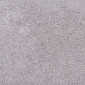 CERRAD COLORADO BIANCO RECT 59,7X59,7