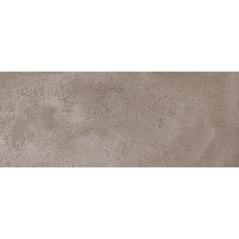 CERAMA MARKET BEVERLY BROWN 30x80