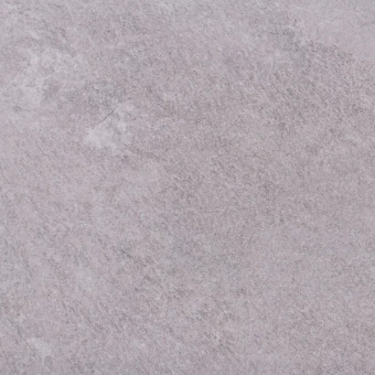 CERRAD COLORADO BIANCO RECT 59,7X59,7