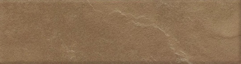 PARADYZ SUNDOWN SAND STR MAT 6,6X24,5X0,7