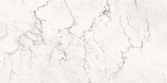 LA FAENZA AESTHETICA AE CAL6 12 RM 60X120