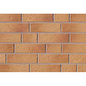 ABC KLINKER 1823/2 LANZAROTE-STRUKTUR 7.1x24