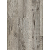 ЛАМИНАТ KAINDL CLASSIC TOUCH STANDARD PLANK 4V 32/8 мм OAK MANOR (34268)