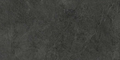 STARGRES PIZARRA ANTRACITE RECT. 120X60 (SGR25-1)