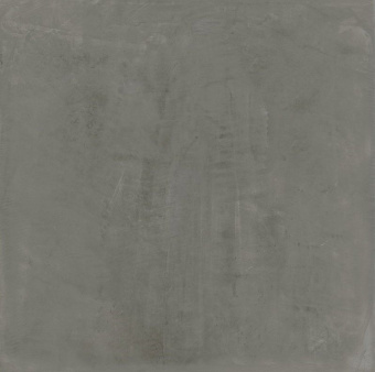 NAXOS SURFACE FOG PAV. 60X60