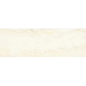 ASCOT PRECIOUS WALL ALABASTRO 25x75