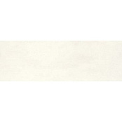 PARADYZ PANDORA BIANCO 25x75