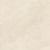 ATLAS CONCORDE LIMS IVORY A3DI 120X120X0,9