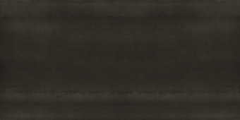 FONDOVALLE ACIDIC IRON 160X320