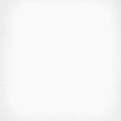 VIVES CERAMICA 1900 BLANCO 20X20X0,8