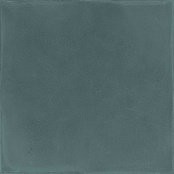 MARAZZI MATERIAL M0K6 BLUE GREY RET 60Х60