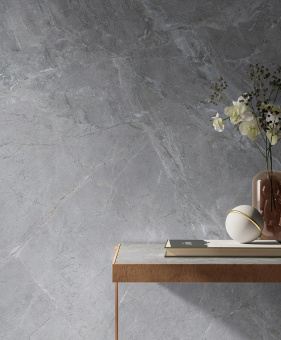 MIRAGE JOLIE PIETRA GREY JL 06 SP BAD9 80X160