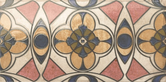 MAINZU CATANIA DECOR CERDENA 15X30