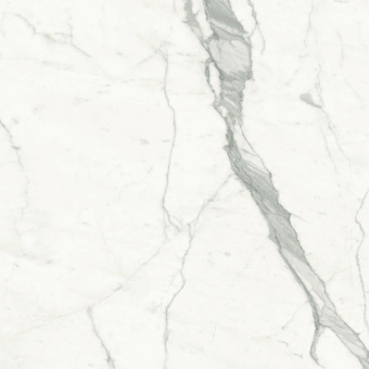 FIANDRE MARMI MAXIMUM CALACATTA STATUARIO MAXIMUM LUCIDATO MML2661515 150X150