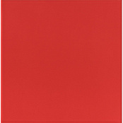 MAINZU CHROMA ROJO BRILLO 20x20