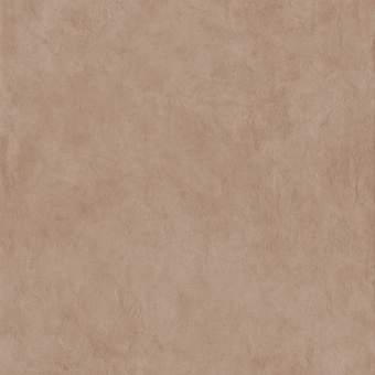 COVERLAM SURFACE SIENA 120x120x0,56