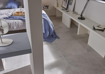 IMOLA X-ROCK WHITE X-ROCK 60W AS 60X60