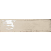 EQUIPE SPLENDOURS CREAM 23965 7.5X30