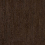 IMOLA KOSHI 60T 60X60