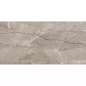 ІНТЕРКЕРАМА MIRABELL КОРИЧНЕВИЙ СВІТЛИЙ ПОЛІР. 12060 164 031/L