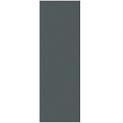 MARAZZI MOMENTI MACD BLU RETT 40X120X0,6