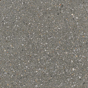 CERIM LE VENEZIANE SAN POLO 757017 60X120X1