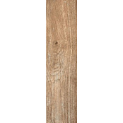 MARCONI CERAMICA FORESTA BEIGE PODLOGA 15.5X60,5 - M4SP