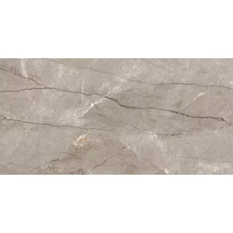 ІНТЕРКЕРАМА MIRABELL КОРИЧНЕВИЙ СВІТЛИЙ ПОЛІР. 12060 164 031/L