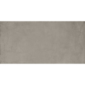 MARAZZI APPEAL TAUPE RECTIFICATO 60X120