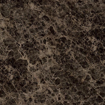 FMG MARMI MAXFINE EMPERADOR LUCIDATO 150X150
