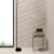 PORCELANOSA VERBIER G274 SAMUI SAND 45X120