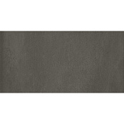 RAGNO REWIND PELTRO RETT R4CH 30x60