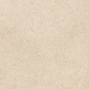 CERDISA ARCHISTONE 2 MUNIA LIGHT NT 0200349 80X80