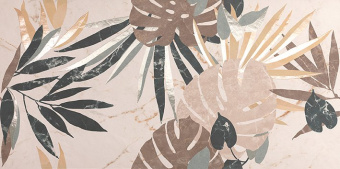 FAP ROMA STONE TROPICAL INTARSI MATT 80Х160 FRF8